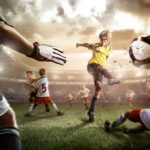 football-wallpaper-whatspaper-8