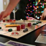 games-monopoly-christmas-board-game