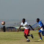 soccer-boys-sport-competition